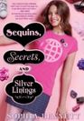 Sequins, Secrets, and Silver Linings (Threads, Bk 1)