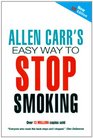 Allen Carr's Easyway to Stop Smoking