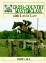 CrossCountry Masterclass With Leslie Law With Leslie Law