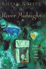 The River Midnight
