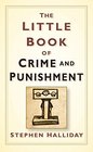 The Little Book of Crime  Punishment