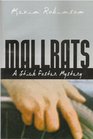 Mall Rats A Stick Foster Mystery