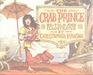 The Crab Prince An Entertainment for Children
