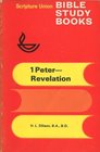 1 Peter Revelation