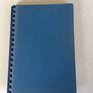 Blue Book of the John Birch Society