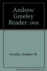 Andrew Greeley Reader