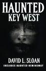 Haunted Key West