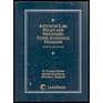 Antitrust Law Policy and Procedure Cases Materials Problems Sixth Edition