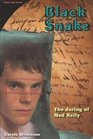 Black snake  the daring of Ned Kelly