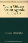 Young Citizens' Action Agenda for the UK