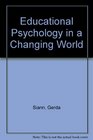 Educational Psychology in a Changing World