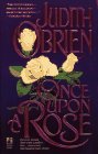 Once Upon A Rose