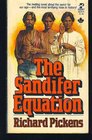 Sandifer Equation