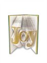 ArtFolds: Joy: Anne of Green Gables (ArtFolds Classic Editions)