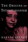 The Origins of Totalitarianism : Introduction by Samantha Power