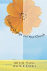Cultural Change  Your Church Helping Your Church Thrive in a Diverse Society