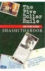 The Five Dollar Smile And Other Stories