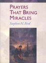 Prayers That Bring Miracles
