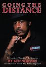 Going the Distance  The Ken Norton Story