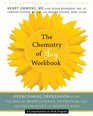 The Chemistry of Joy Workbook Overcoming Depression Using the Best of Brain Science Nutrition and the Psychology of Mindfulness