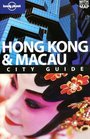 Hong Kong  Macau