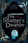 The Shamers Daughter Book 1