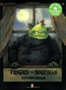 Fungus the Bogeyman (Picture Puffin S.)