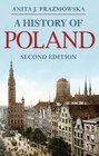 A A History of Poland