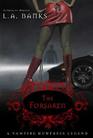 The Forsaken (Vampire Huntress, Bk 7)