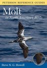 Peterson Reference Guide to Molt in North American Birds (Peterson Reference Guides)