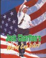Jack Charlton's American World Cup Diary 1994