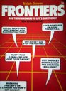 Frontiers