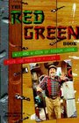 The Red Green Book  Wit and Wisdom of Possum Lodge
