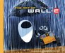 The Art of WALLE