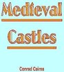 Medieval Castles