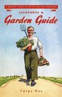 Allotment and Garden Guide A Monthly Guide to Better Wartime Gardening