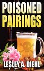 Poisoned Pairings