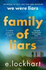 Family of Liars