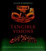 Tangible Visions Northwest Coast Indian Shamanism and Its Art