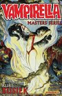 Vampirella Masters Series Volume 5 Kurt Busiek TP