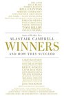 Winners And How They Succeed