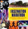 Faszination Marathon