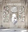 Karen Knorr India Song