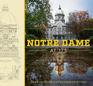 Notre Dame at 175 A Visual History