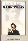 Papa An Intimate Biography of Mark Twain