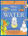 Ideas With Water
