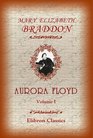 Aurora Floyd Volume I