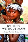 Journey Without Maps