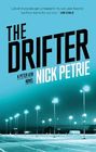 The Drifter (Peter Ash, Bk 1)