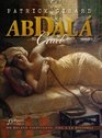 Abdala el cruel / Abdala the Cruel